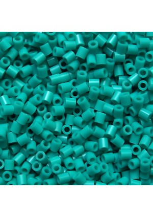 Perles à Fusionner Artkal Taille Midi 5 mm Série S (Sacs de 1000 perles) - Couleur S45